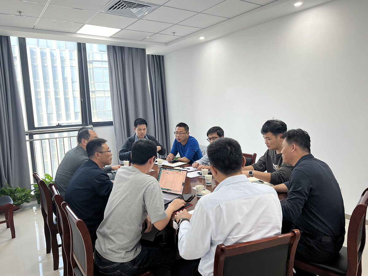 20231026104942626 20231026104942626