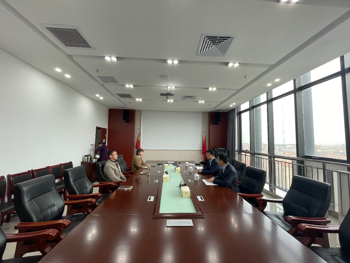 b853480302a20ee9a427483564927fa b853480302a20ee9a427483564927fa