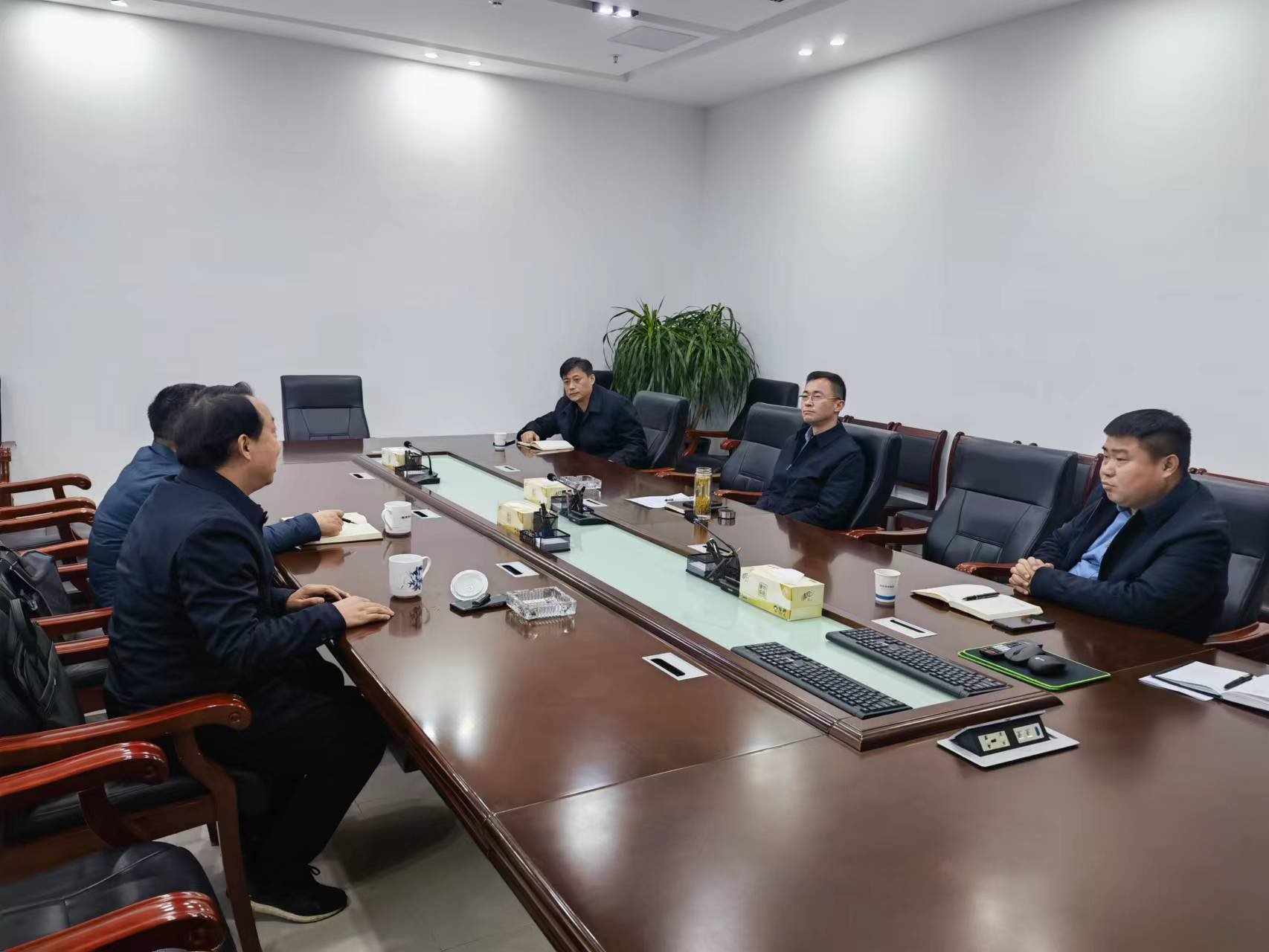 微信图片_20231214102302 微信图片_20231214102302