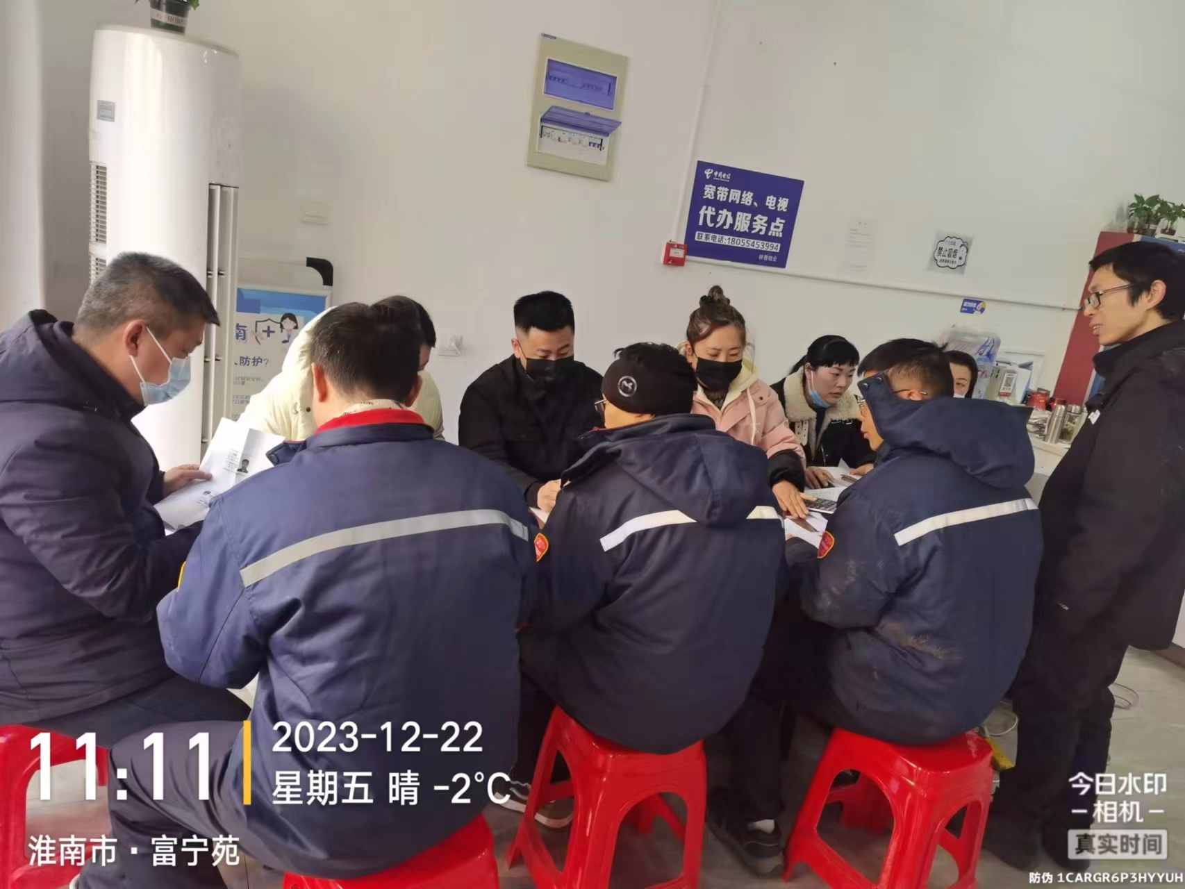 3974abe41a972a94d67eeeb882ebd21 3974abe41a972a94d67eeeb882ebd21