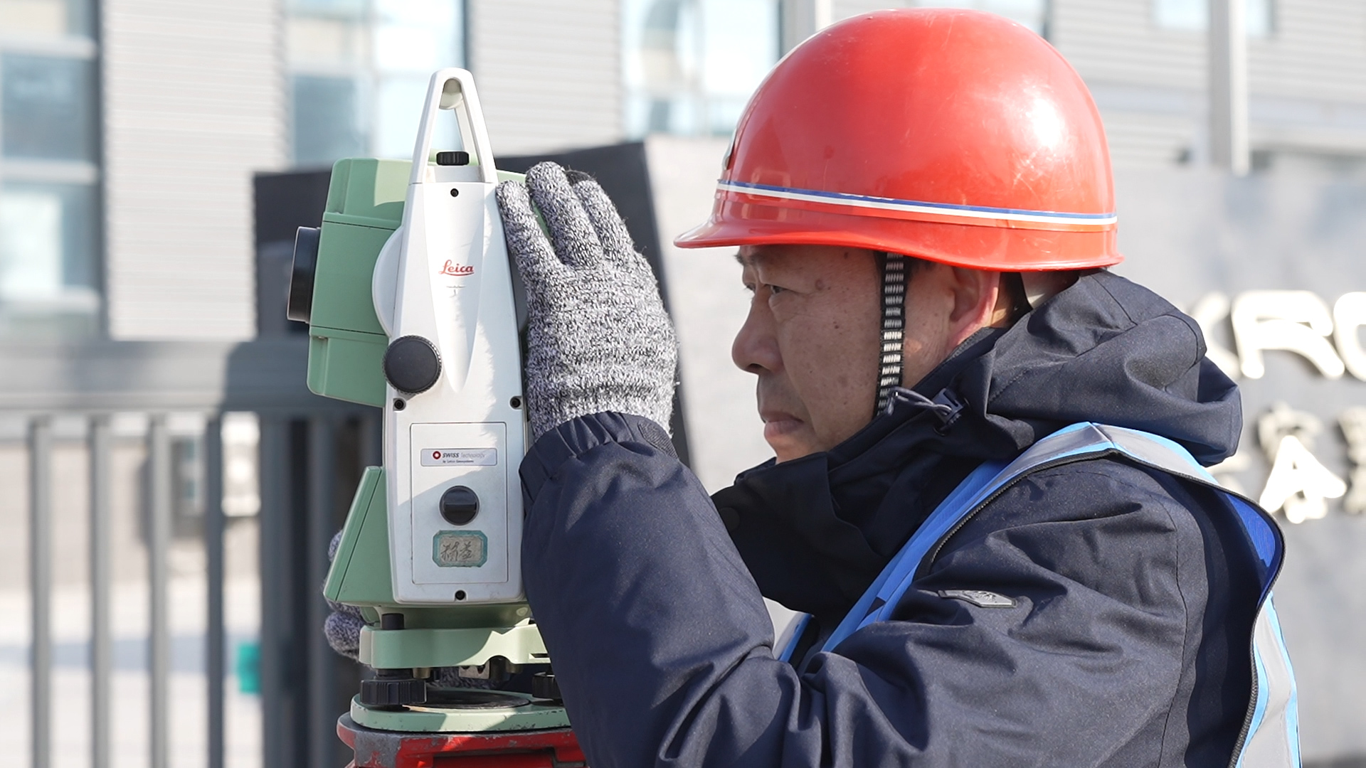 QQ图片20231226214002