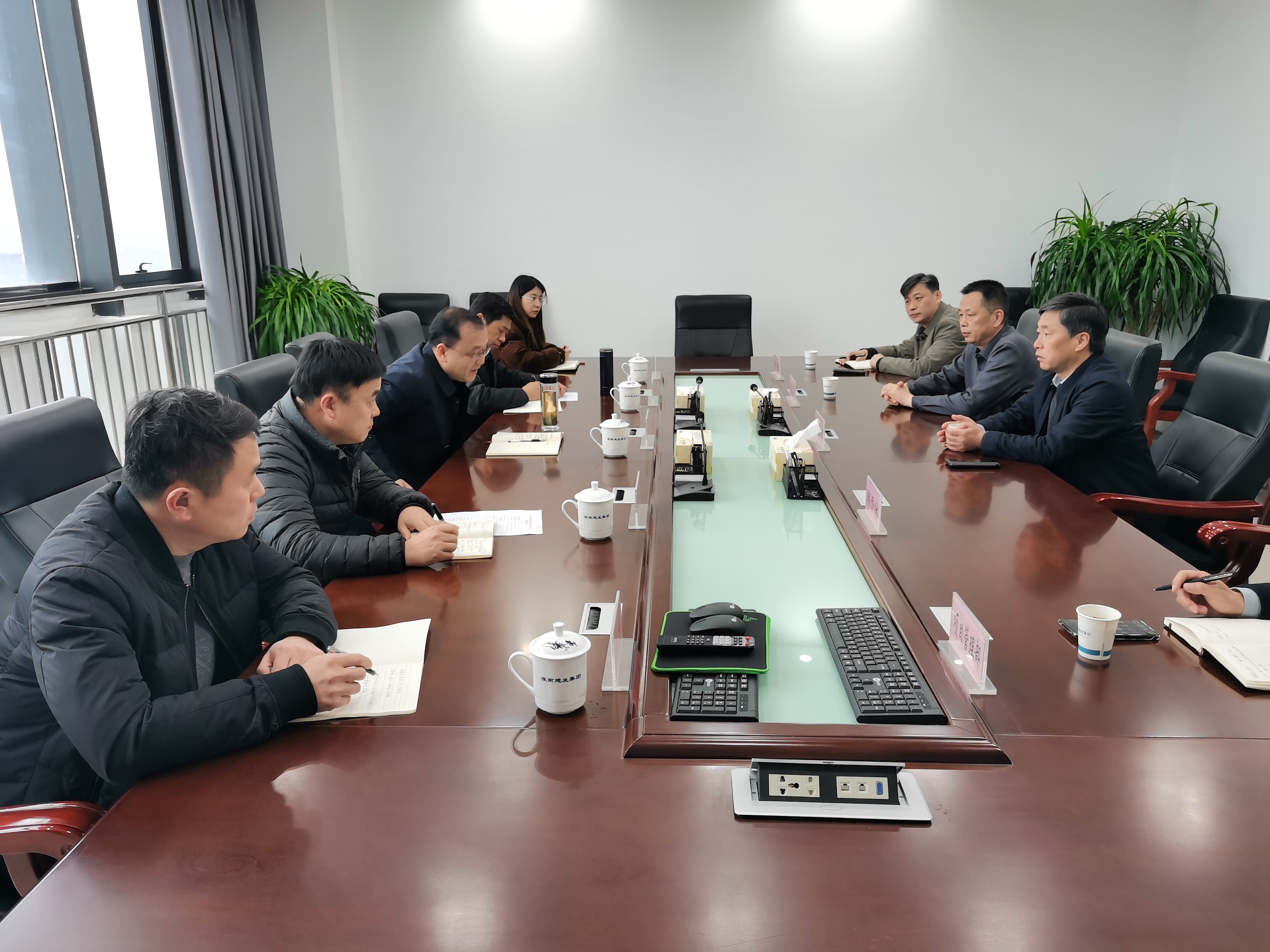 微信图片_20240305150146 微信图片_20240305150146