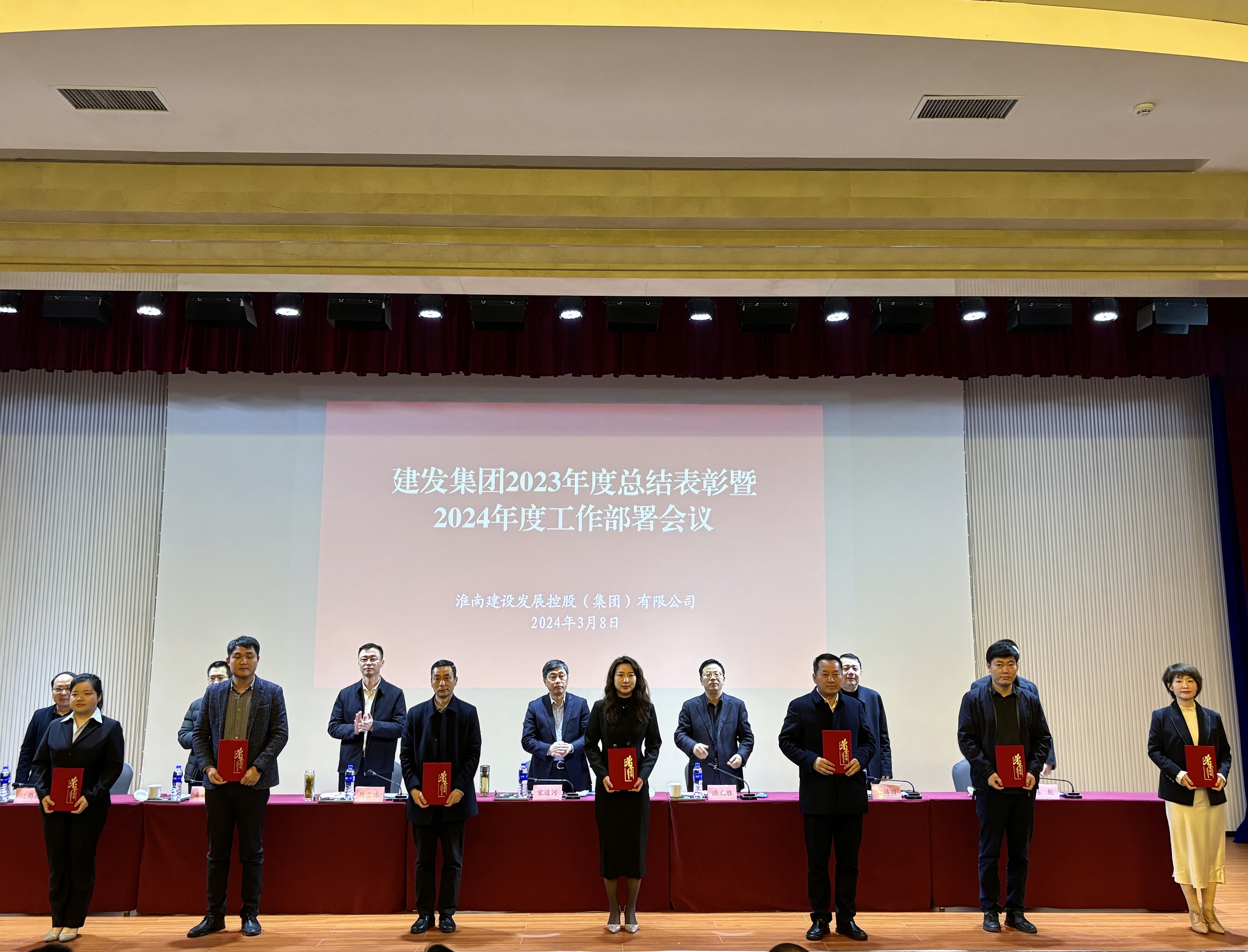 优秀个人1 优秀个人1