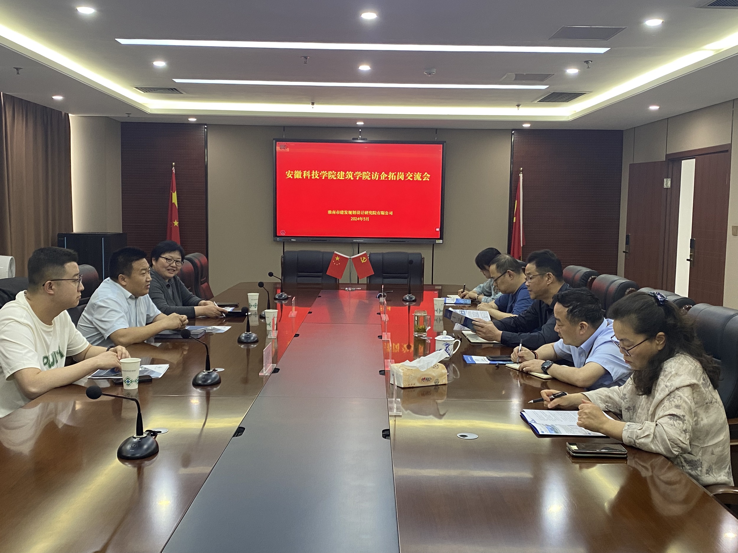 656040004af0fe830d0d01c15e668b2 656040004af0fe830d0d01c15e668b2