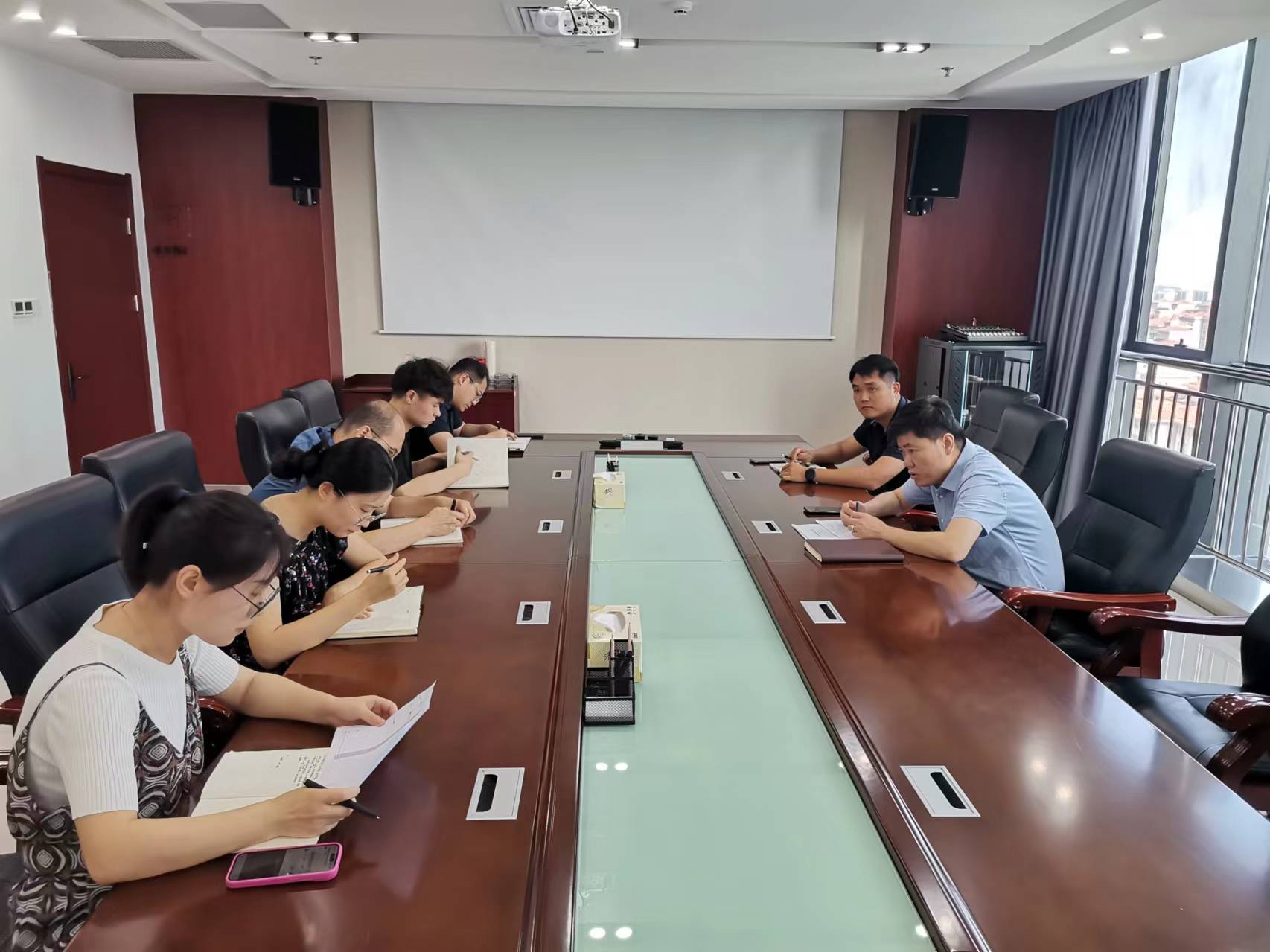 投融资部1 投融资部1