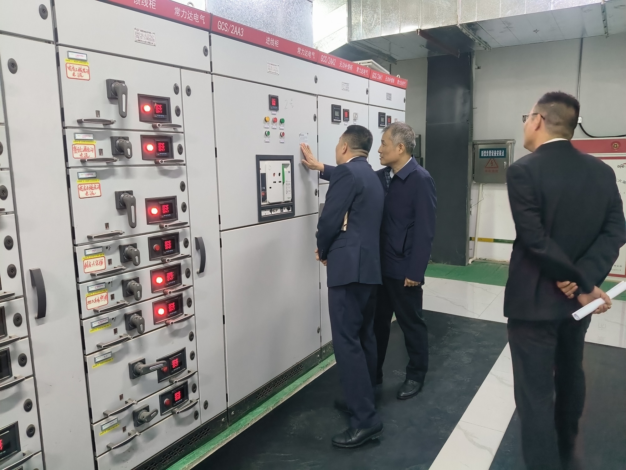 迎宾馆1 迎宾馆1