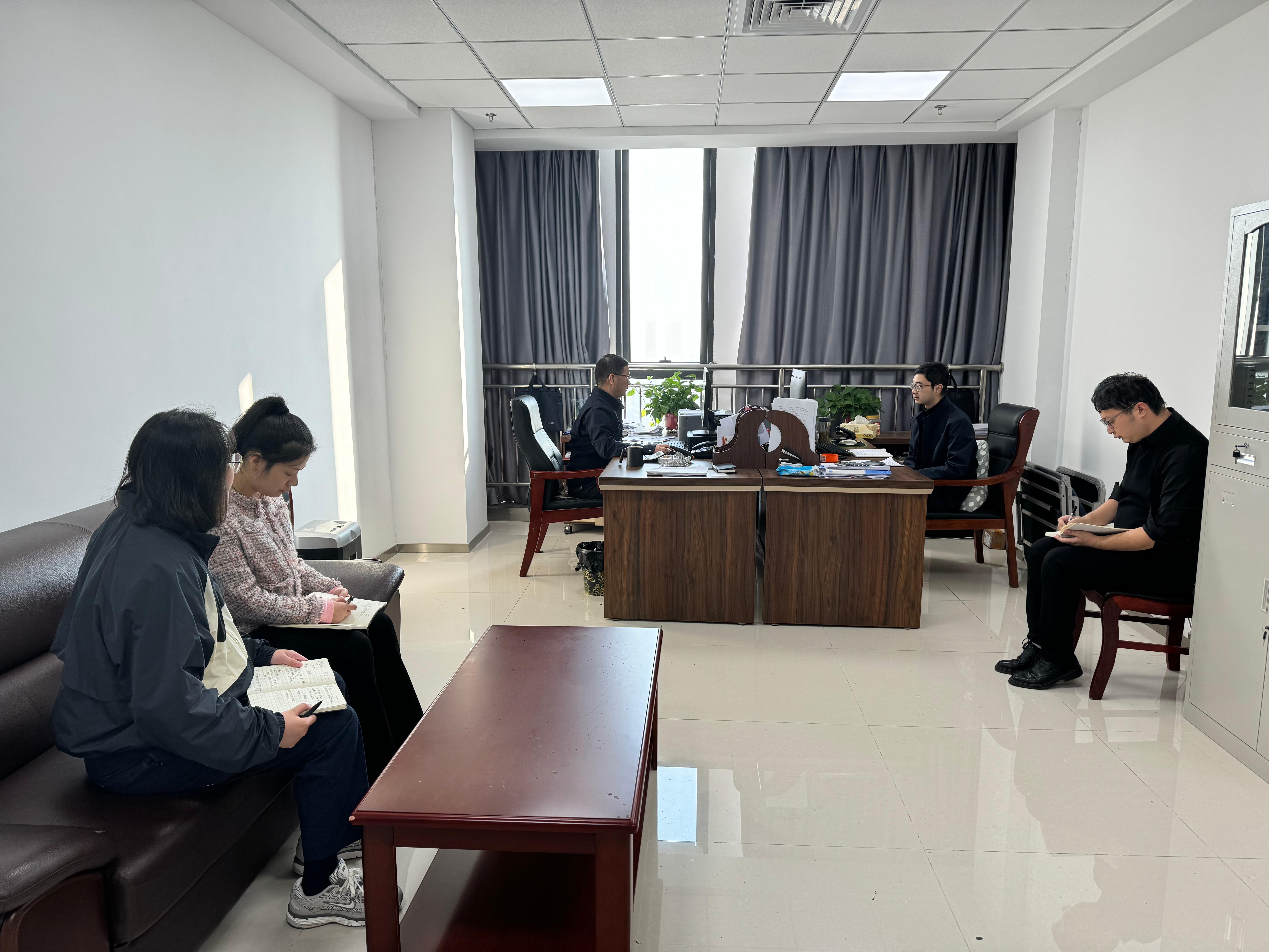 微信图片_20241113174302 微信图片_20241113174302