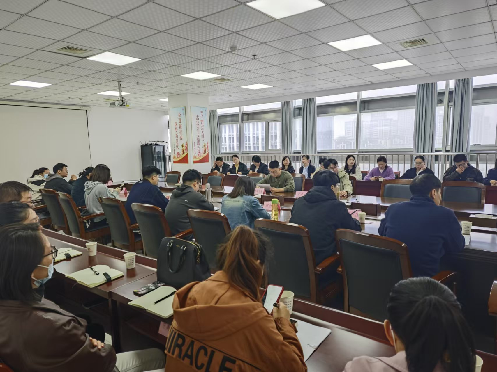 微信图片_20241118181649