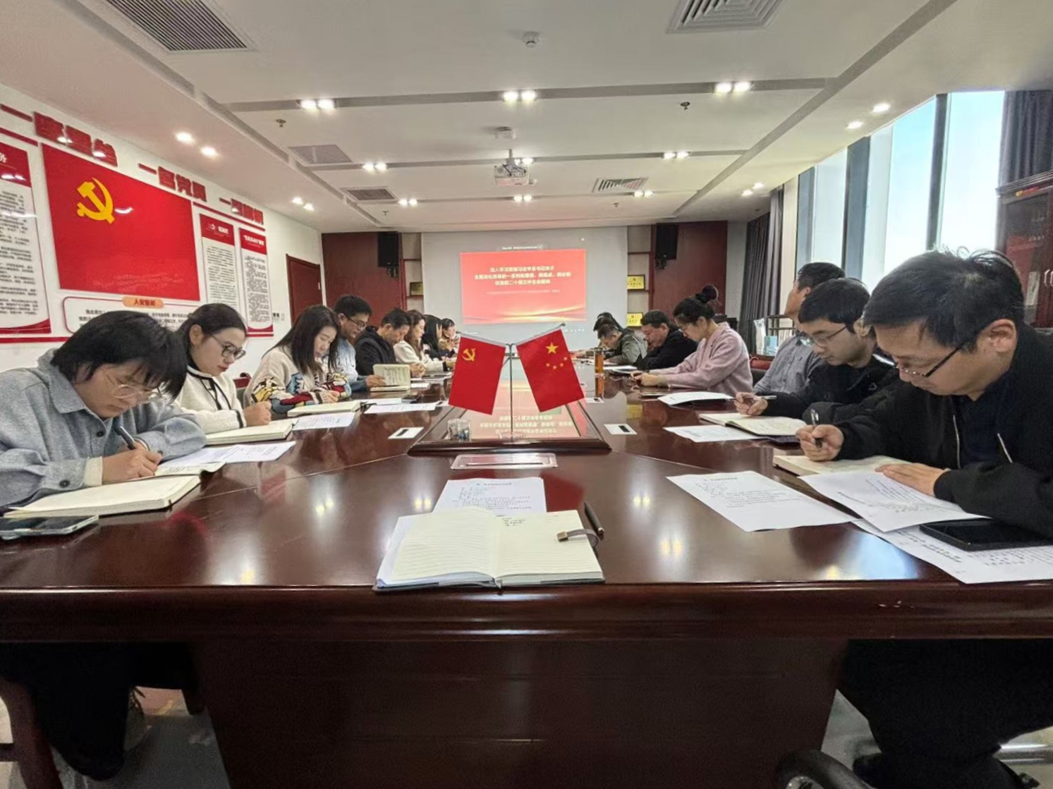 微信图片_20241129161251 微信图片_20241129161251