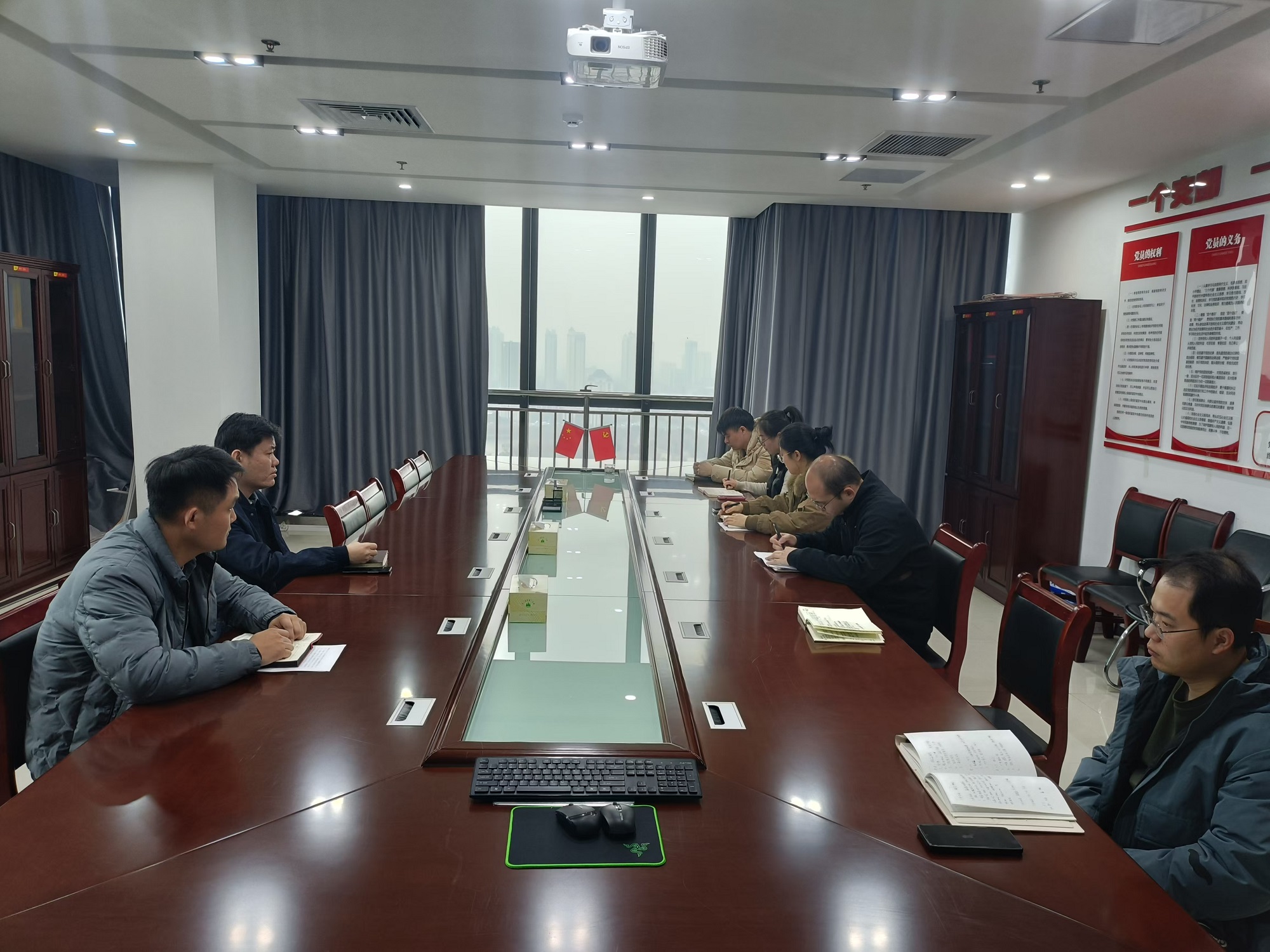 微信图片_20241211175715 微信图片_20241211175715