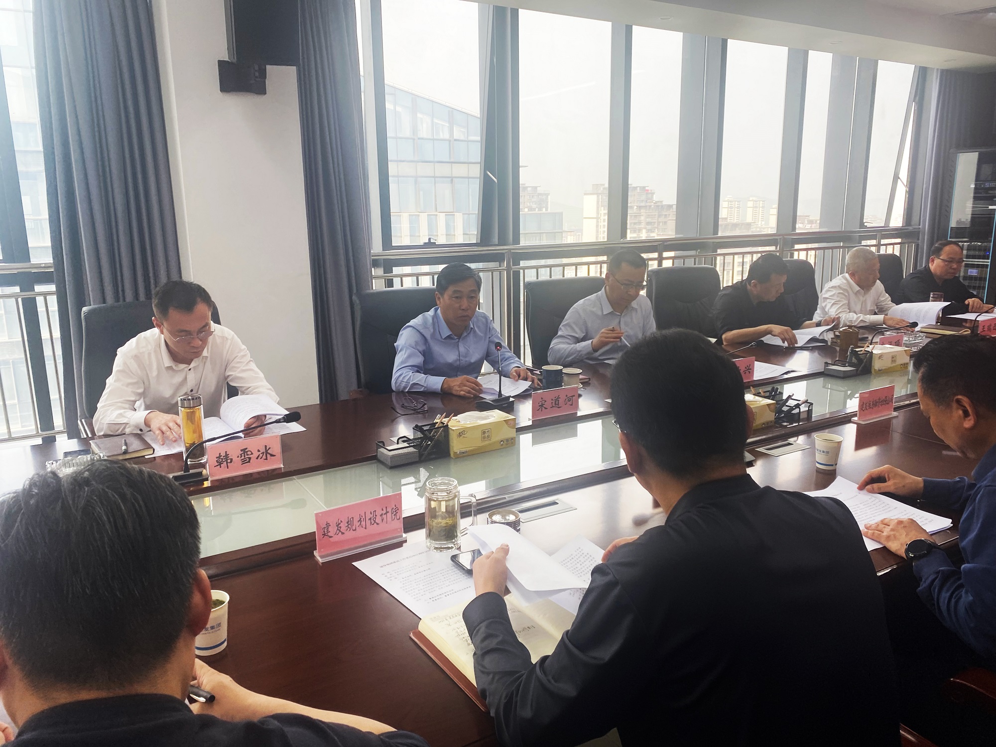 微信图片_20250411093757