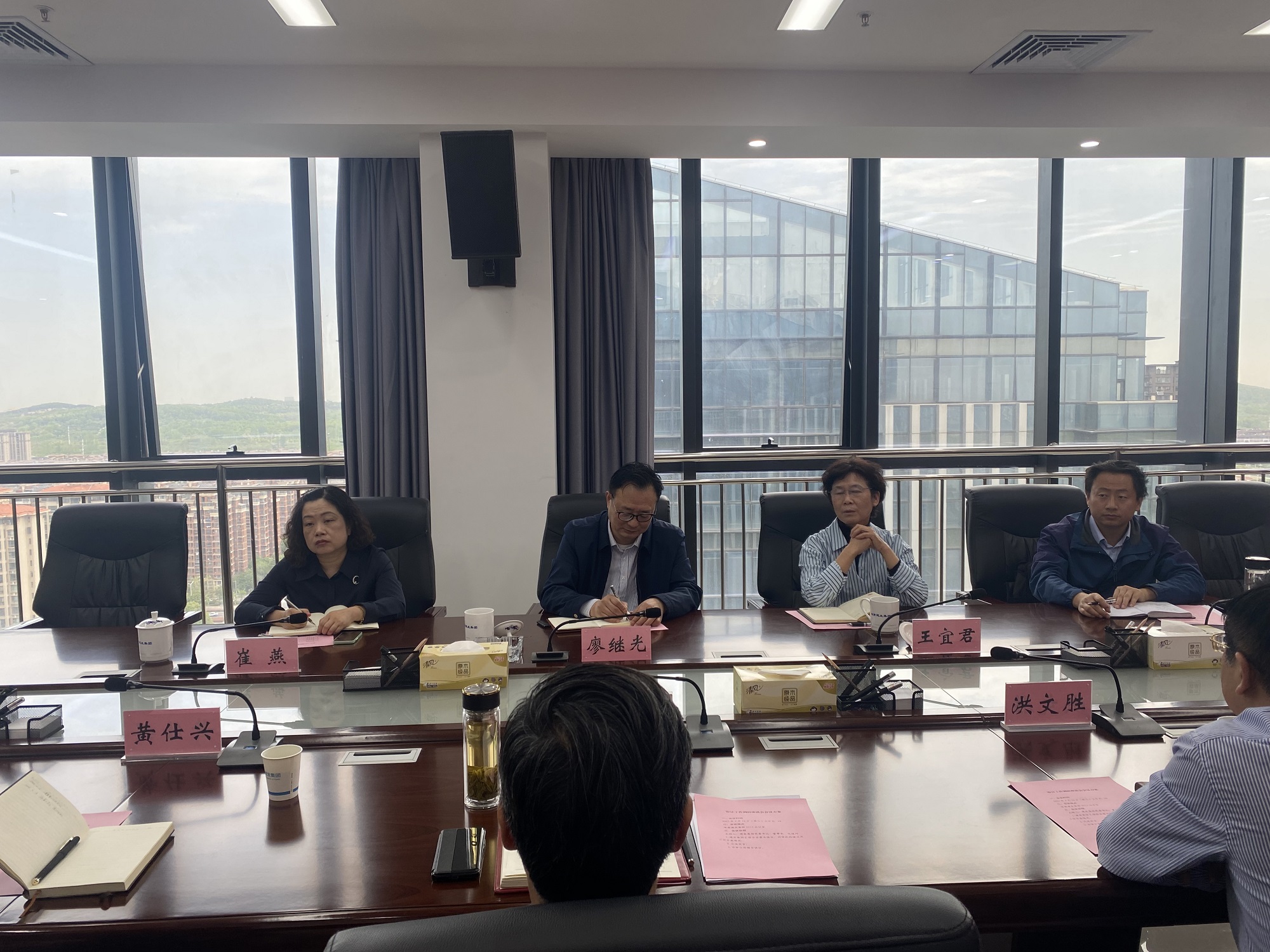 微信图片_20250417102400