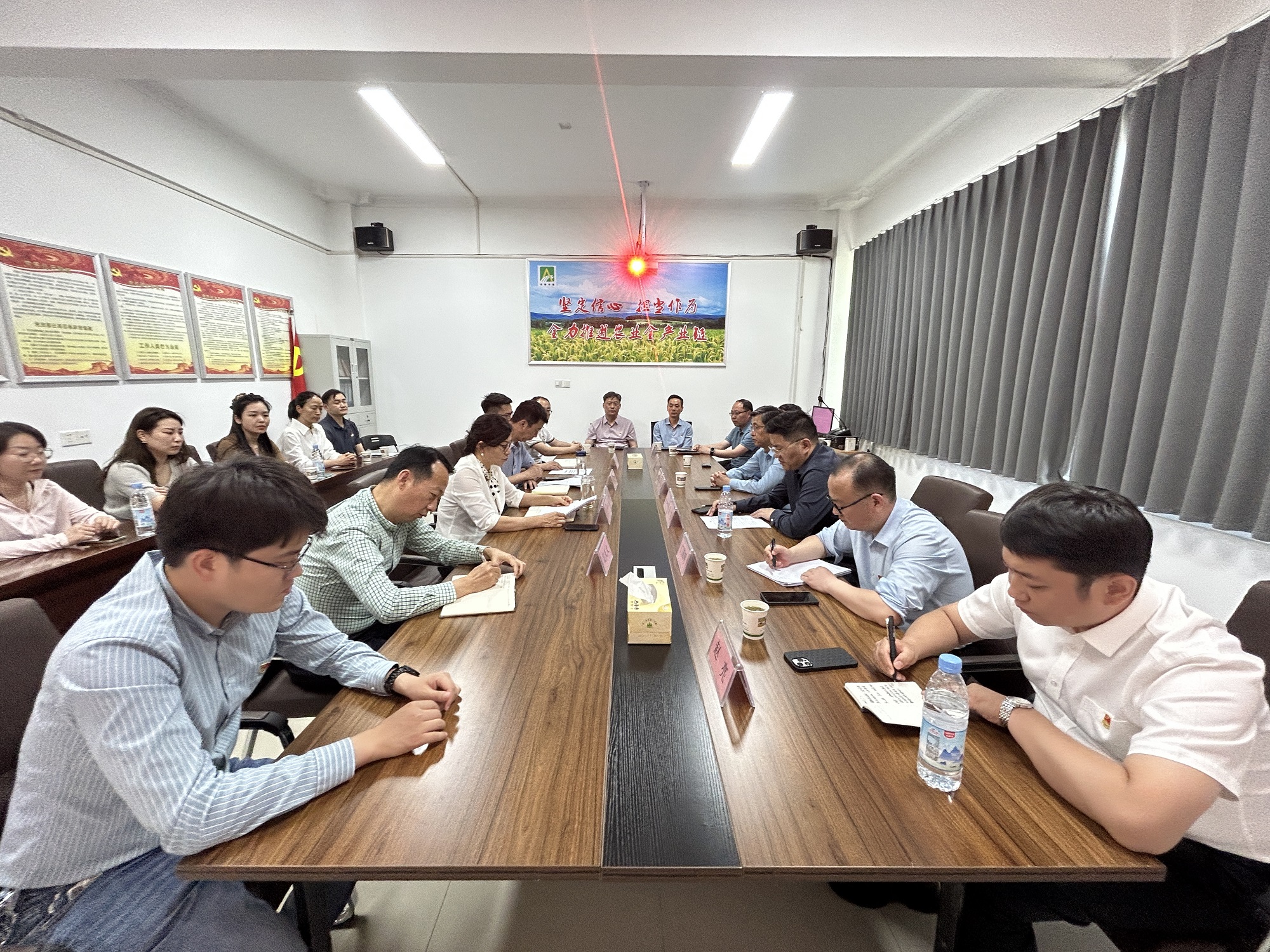 5981513662463cf9f0dfe4a3f4aac60