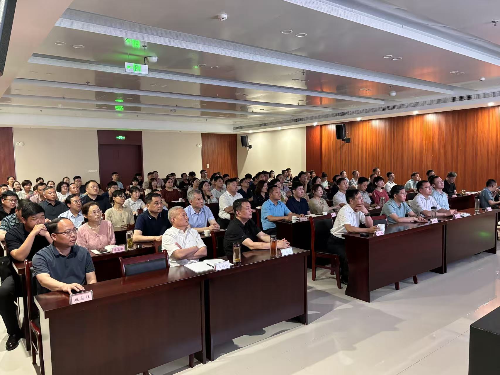 ba6f983cc554b4d146d8555fbf8ff66