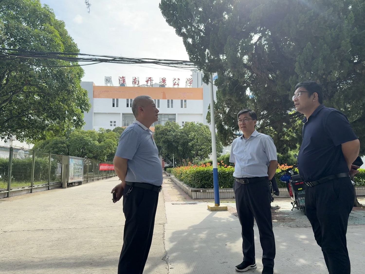 微信图片_20250626175754