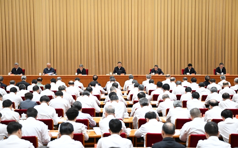 W020250715521827379866_ORIGIN W020250715521827379866_ORIGIN