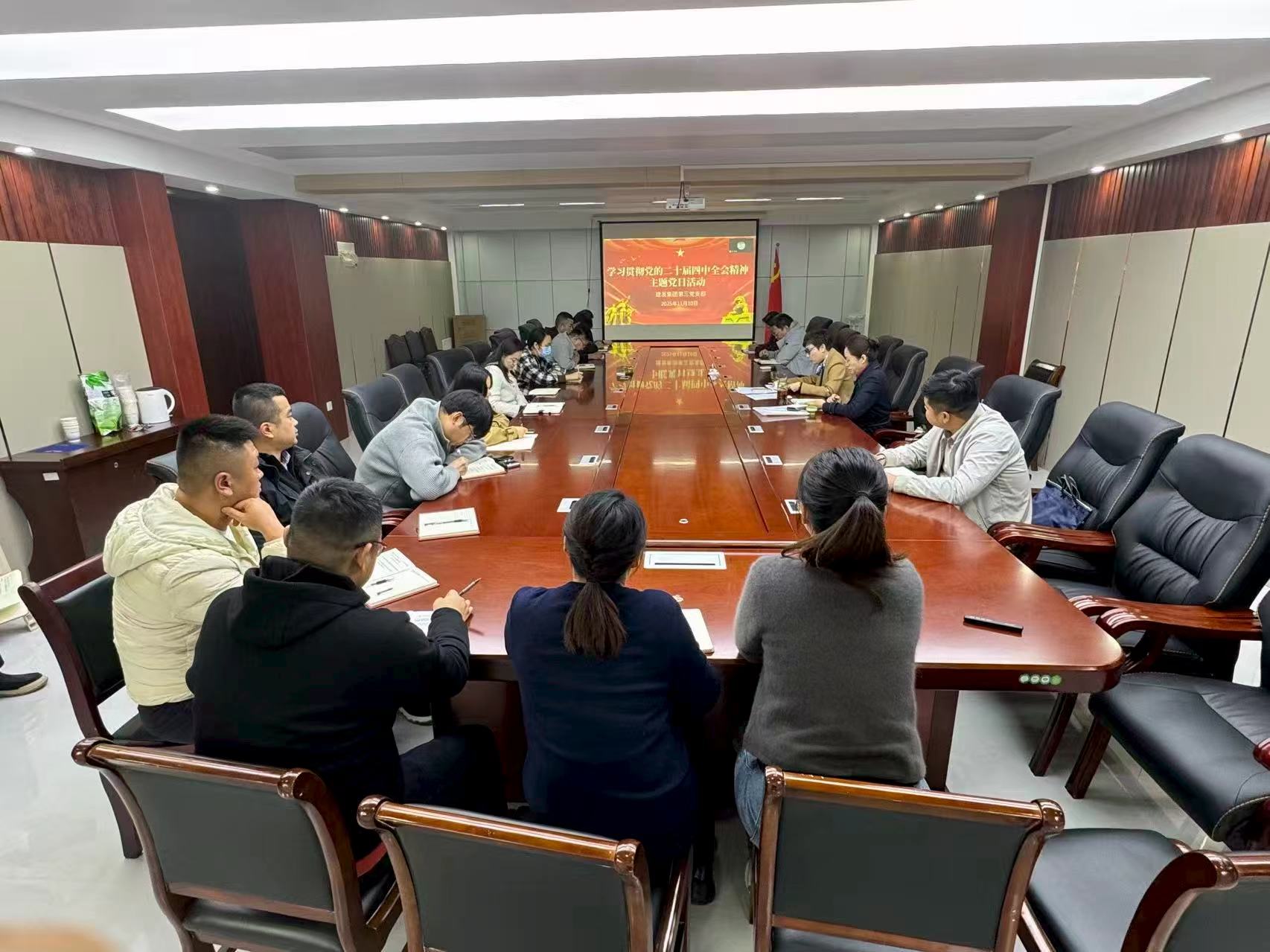 微信图片_20251114160539_2_172