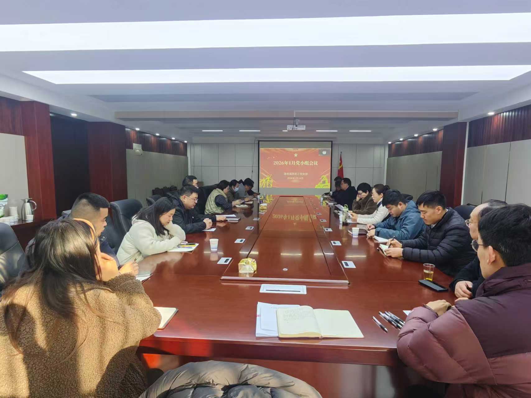 4410f6a2e337c867a0030351901770f7 4410f6a2e337c867a0030351901770f7