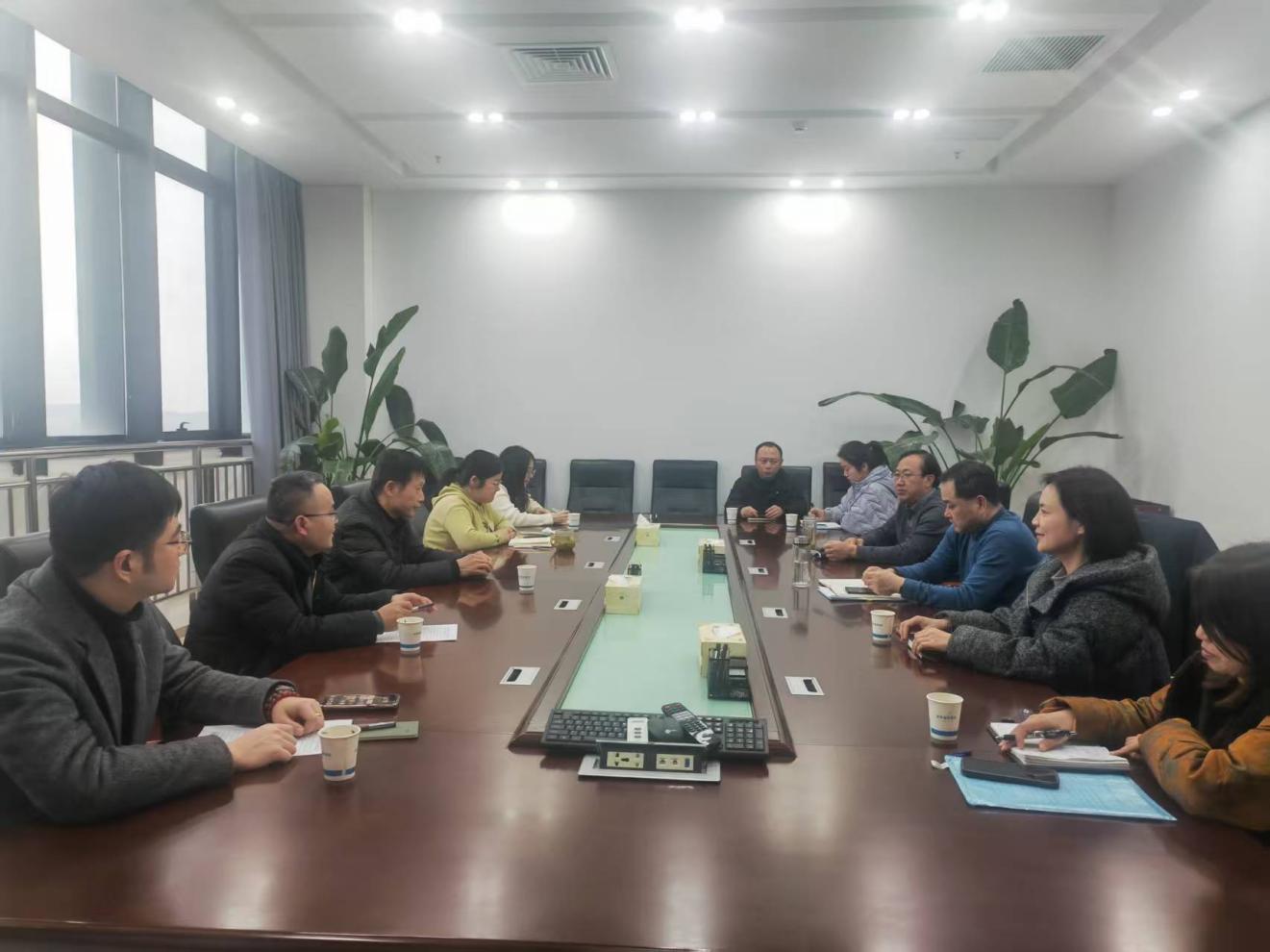 审计法务部1 审计法务部1