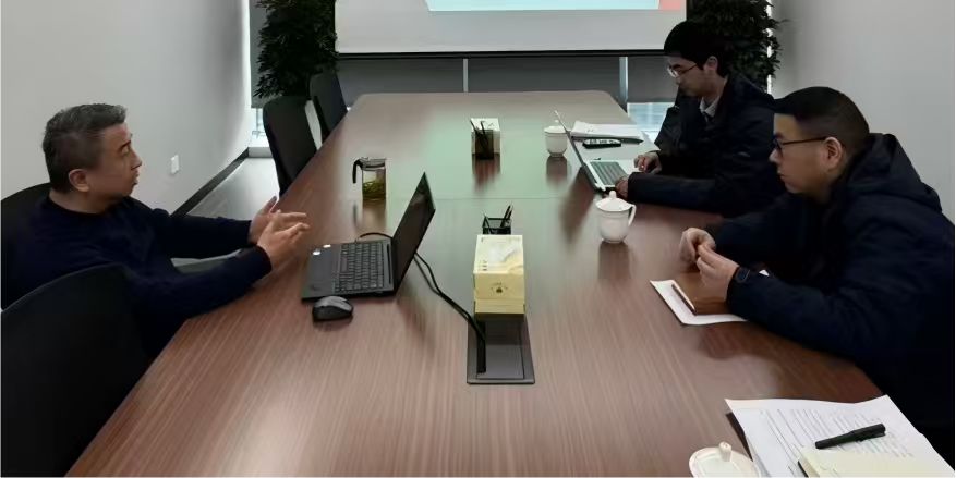 6f6f15afc529496df529579ac74b9bfe 6f6f15afc529496df529579ac74b9bfe