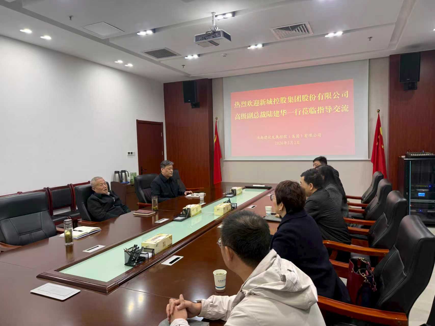 86fd7908249e4ccf25195555f53d25c5