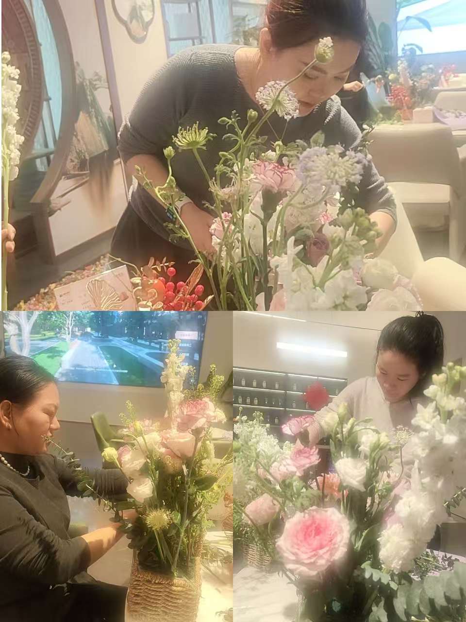 f68b1065900eb0aa50f7be506e742f23