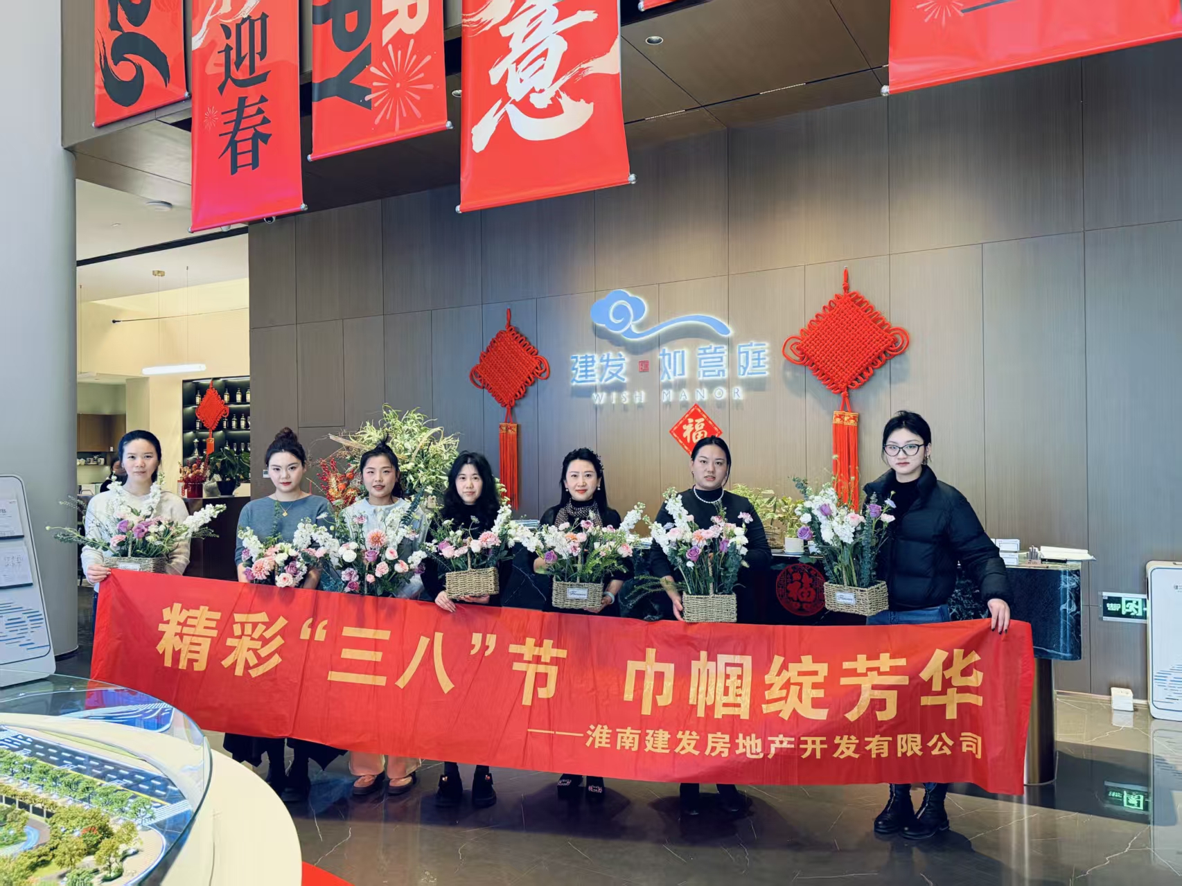 d360aa00d513e6407408e7f2e6fca38c