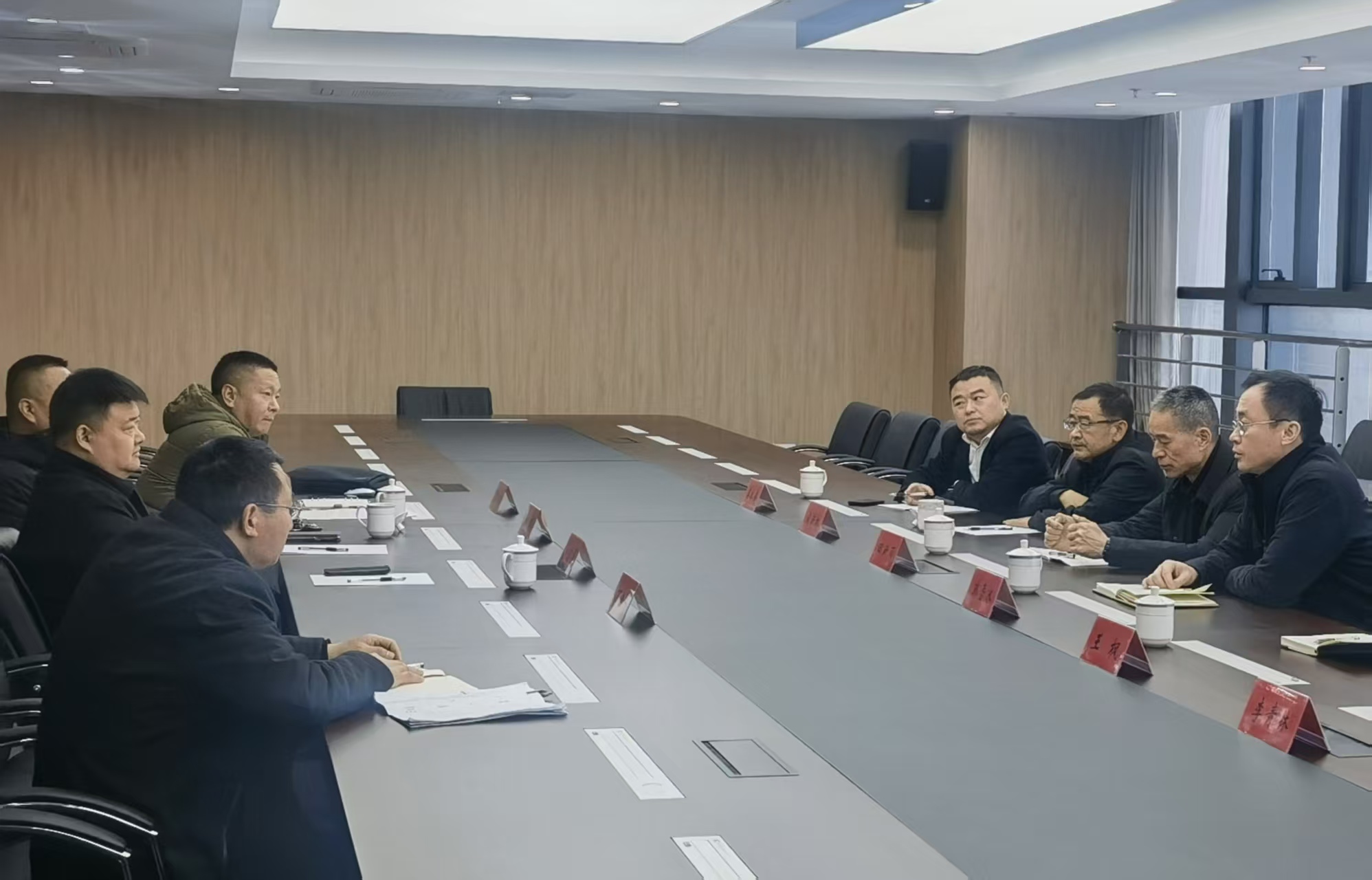 2b1b9596e3ce86b09655bd754fc04da3 2b1b9596e3ce86b09655bd754fc04da3