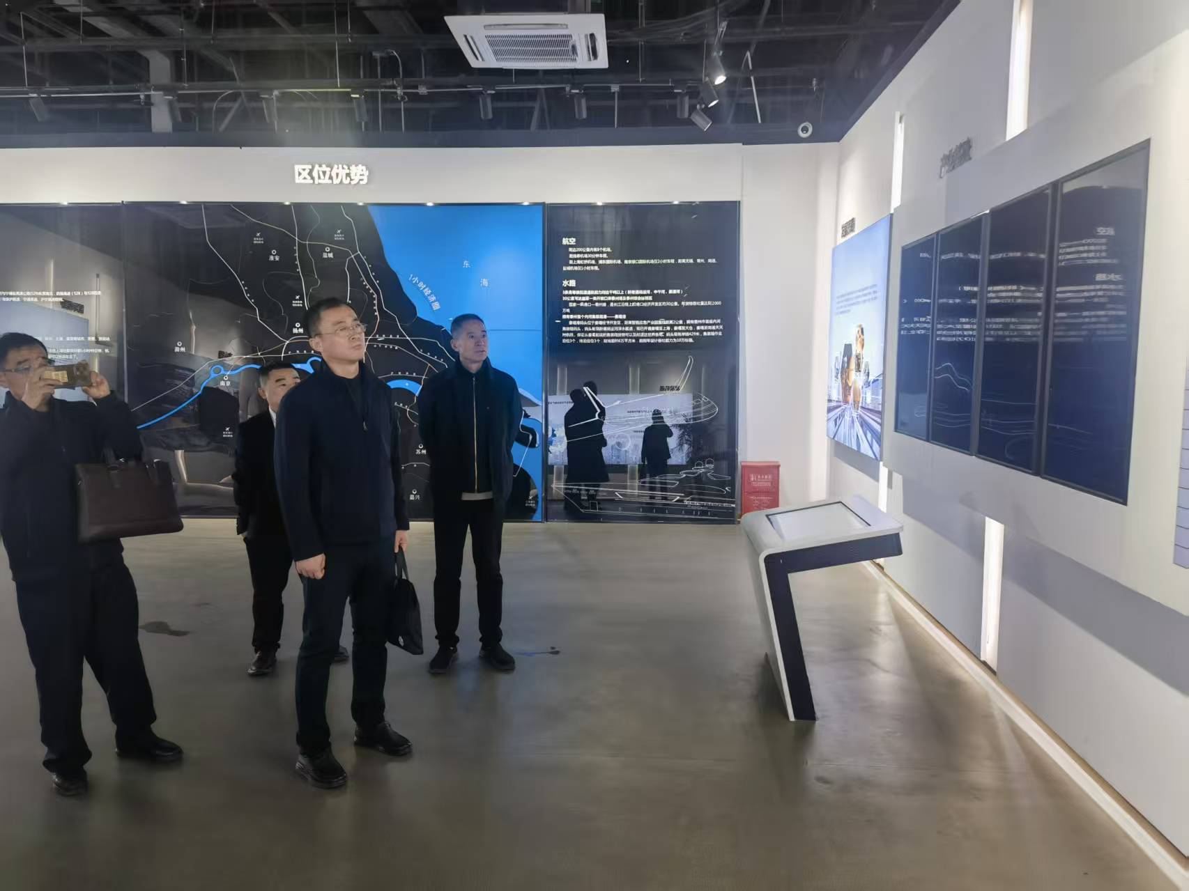 d96989de79a6e92633f5fcabc755d242 d96989de79a6e92633f5fcabc755d242