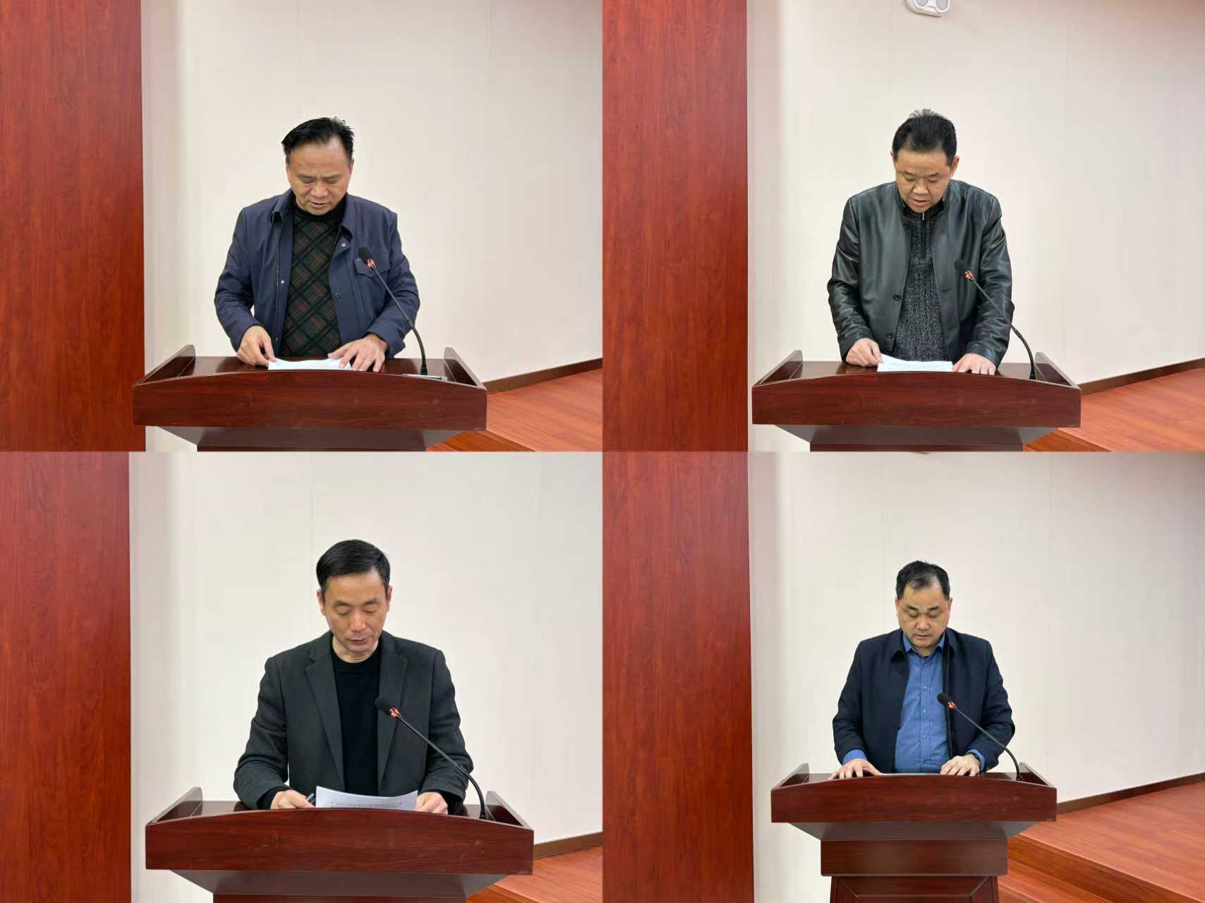 ea2cd2500a3ccbe68aa5ab1a5784f18c