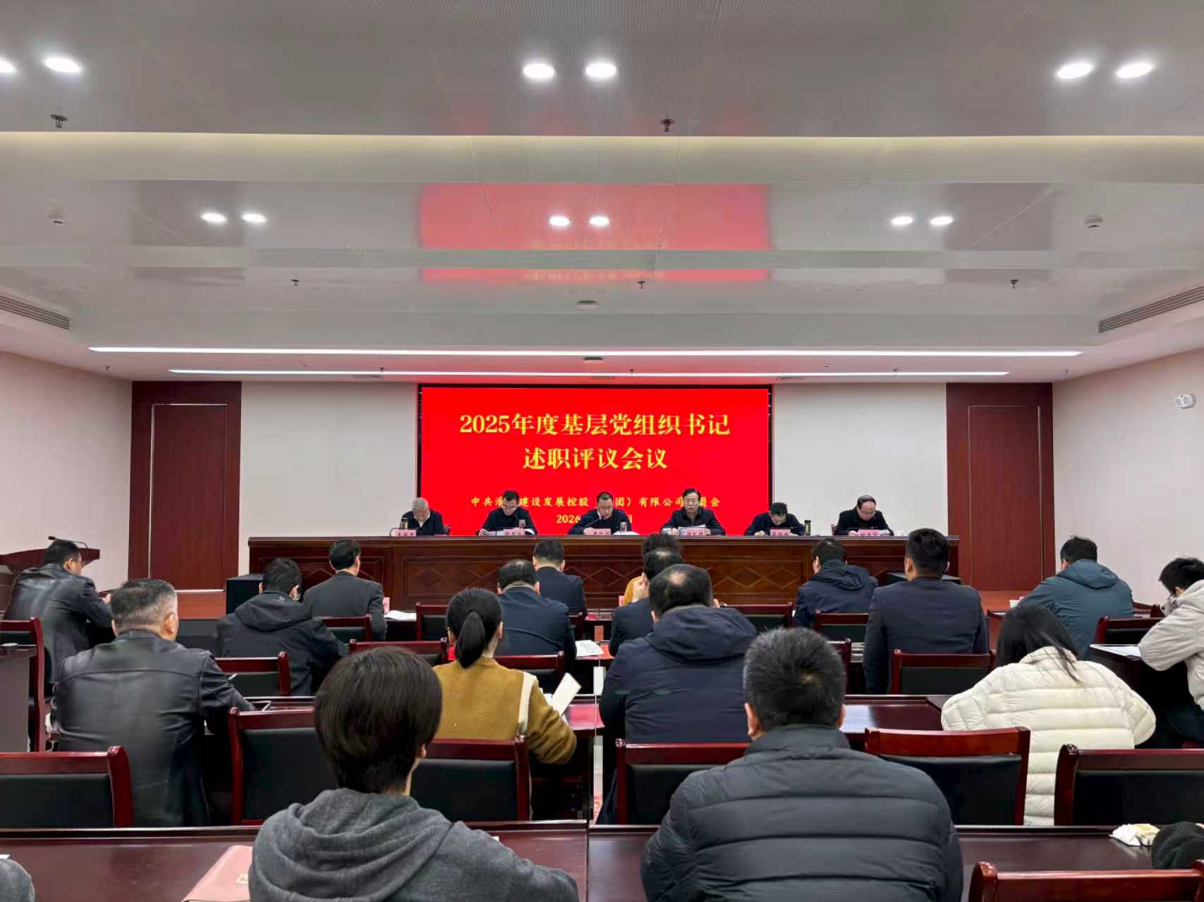 2889dea232b0ac7dea06f5166a3792e5 2889dea232b0ac7dea06f5166a3792e5