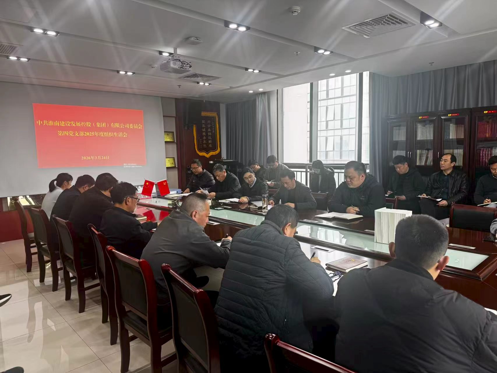 68ebac165c5c11f3fc0f6d00d8480dfc 68ebac165c5c11f3fc0f6d00d8480dfc