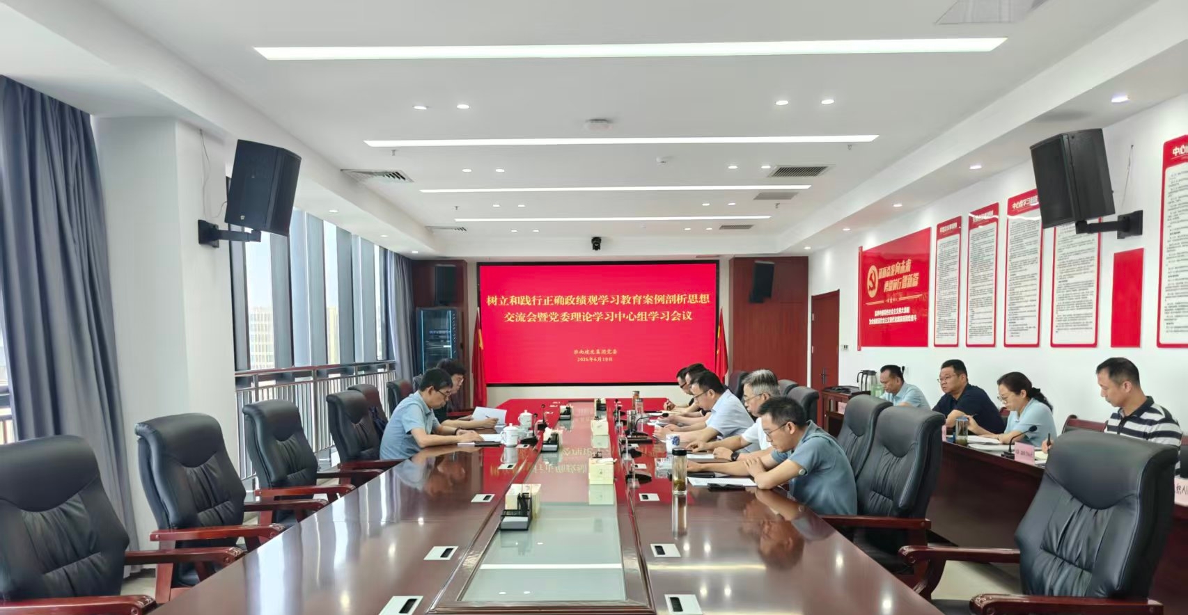 QQ图片20260610181000 QQ图片20260610181000