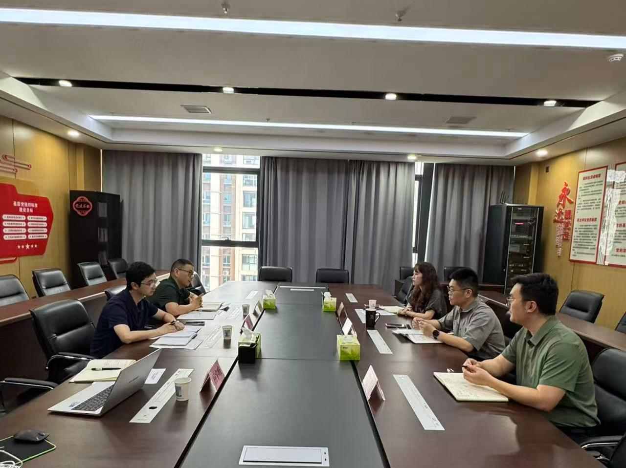 微信图片_20260615092419_57_226 微信图片_20260615092419_57_226