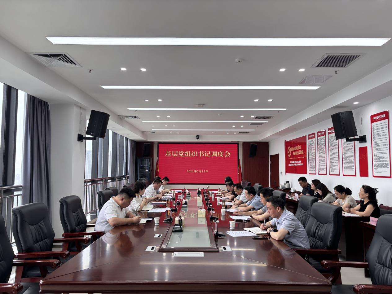 基层党组织1 基层党组织1