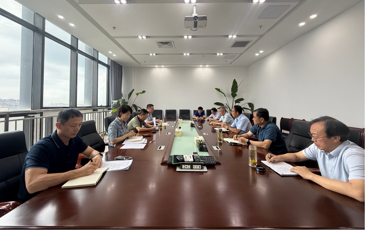 任前谈话 任前谈话