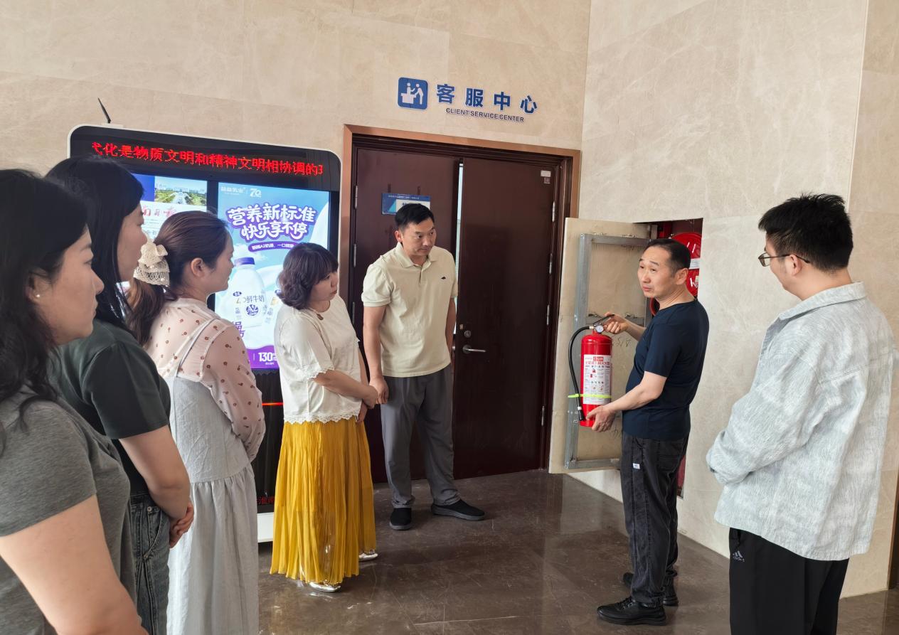 优秀案例1 优秀案例1
